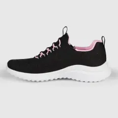 S Sport By Skechers Girls' Vana Performance Sneakers