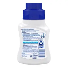Lysol Laundry Sanitizer - Crisp Linen - 21 fl oz