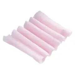 EcoTools Exfoliating Bath Cloth