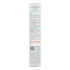 Avene Cicalfate+ Restorative Protective Skin Barrier Face Cream