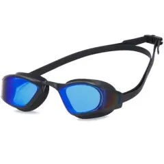Sporti Triton Turbo Mirrored Goggle