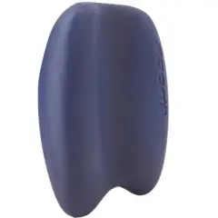 Sporti Hybrid Pull Buoy Kickboard