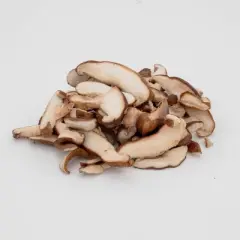 Forest to Fork Shiitake Mushroom - 4oz