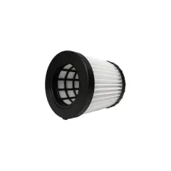 Nispira DCV5801H HEPA Vacuum Filter for DeWalt Wet Dry DCV580 DCV581 DCV581H 2 Pack