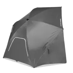 Sport-Brella Ultra Canopy - Gray