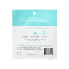 Avatara Drink Up Face Mask - 0.71 fl oz