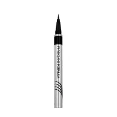 Physicians Formula Eye Booster Waterproof Ultra-Fine Liquid Eyeliner - 0.03 fl oz