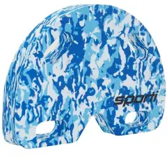 Sporti Swim School Approved Teaching Board