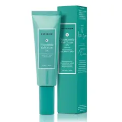 Naturium 5% Niacinamide Gel Face Creme - 1.7oz