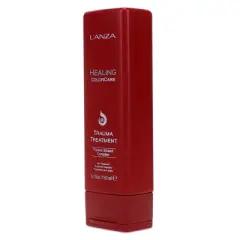 L'ANZA Healing ColorCare Trauma Treatment 5.1 oz