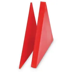 Learning Resources Attribute Blocks Desk Set