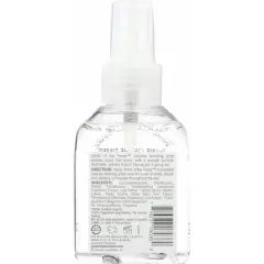 Giovanni Shine of The Times Hair Mist - 4 fz