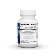 Melatonin 2mg Timed Release by Source Naturals, Inc.  -  60 Sustained Release Tablet