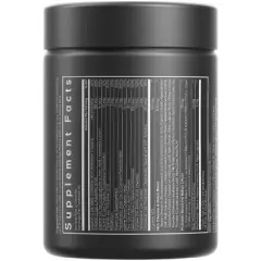 Codeage Clearface, Pantothenic Acid & Niacin, Skin Vitamins & Botanical Blend, Probiotics - 90ct