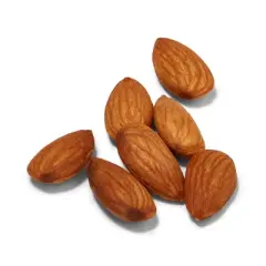 Raw Whole Almonds - 32oz - Good & Gather&trade;