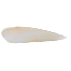 Juvia's Place Glass Lipgloss - 5ml - Ulta Beauty