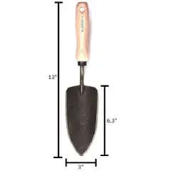Tierra Garden Trowel