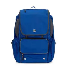 RIP-IT Womens Tournament Fashion Softball Backpack 2