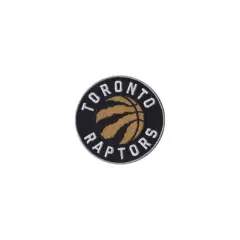 NBA Toronto Raptors 16oz Primary Logo Classic Tumbler