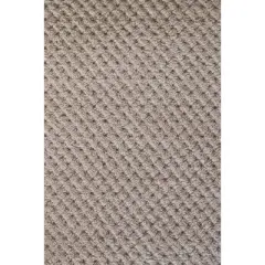 Arlee Home Fashions Deep Seated Lounger Sofa and Couch Style Driftwood Dog Bed - 40x25