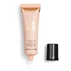 Makeup Revolution Blur & Prime Pore Blur Primer - 0.95 fl oz