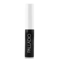 Palladio Eyeshadow Primer