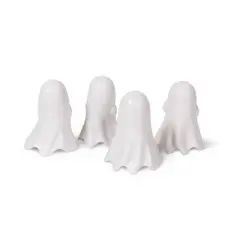 Miniature Oddity Set Ghost - Bullseye's Playground&trade;