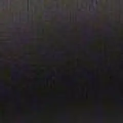 Velo Senso Roost Saddle - Black Rail Material: Steel Width: 165