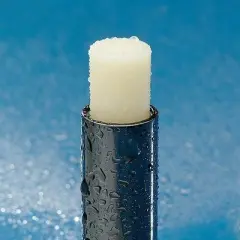 Perricone MD Cold Plasma Plus+ LIP THERAPY (0.15 oz) Nourishing & Hydrating Lip Treatment | Targets Vertical Lip Lines