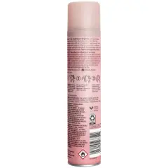 COLAB Original Bergamot and Rose Scented Dry Shampoo - 4.1oz