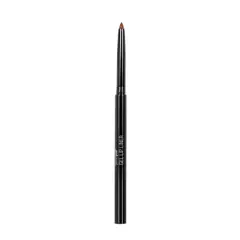 Wet n Wild Perfect Pout Gel Lip Liner - 0.008oz