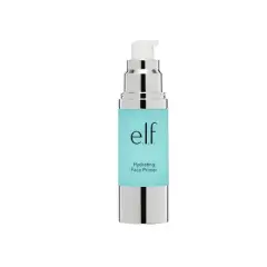 e.l.f. Hydrating Face Primer Large - 1.01 fl oz