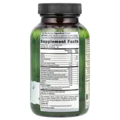 Irwin Naturals Power to Sleep PM&reg;, 60 Liquid Soft-Gels