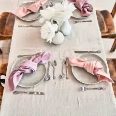 ZWILLING TWIN Kids Grimm's Fairytales 4-pc 18/10 Stainless Steel Flatware Set