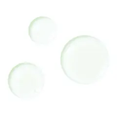 TULA SKINCARE Antioxidant Calming Face Mist - 3.7 fl oz - Ulta Beauty