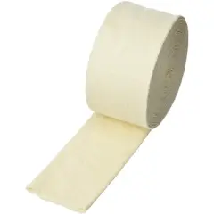 Molnlycke 1438 Tubigrip Tubular Bandage Size F Natural 4 in. x 10M (Each)