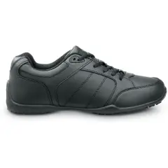 SR Max Women's Rialto Athletic Work Shoes