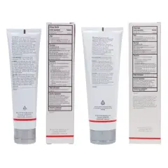 EltaMD UV Broad Spectrum Sport SPF 50+ Body Sunscreen 3 oz & 8 oz Combo Pack