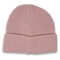 Pok&eacute;mon Eevee Knit Beanie