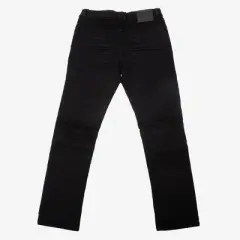 X RAY Boy's Moto Jeans