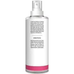 artnaturals Rosewater Toner - 8 fl oz