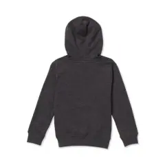 Volcom Toddler Boys Offshore Stone Pullover Sweatshirt