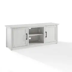 Camden Low Profile TV Stand for TVs up to 50" - Crosley