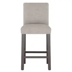 Barstool Milano Elephant - Threshold&trade;
