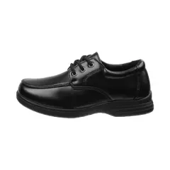 Josmo Boys School Shoes (Teen Sizes)