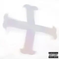 My Chemical Romance - Black Parade / Living With Ghosts (10th Anniversary Edition) (Vinyl)