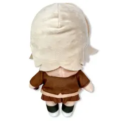 GREAT EASTERN ENTERTAINMENT CO DANGANRONPA 3- DESPAIR NANAMI PLUSH H8"