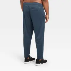 Men's Lightweight Train Joggers - All in Motion&trade;