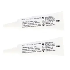 K18 Leave-In Molecular Repair Hair Mask 0.17 oz 2 Pack