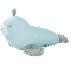 Sealy Plush - Sealy the Seal